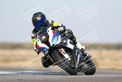 media/Nov-04-2024-Lets Ride (Mon) [[79339e1933]]/B Group/1020am (Sweeper)/